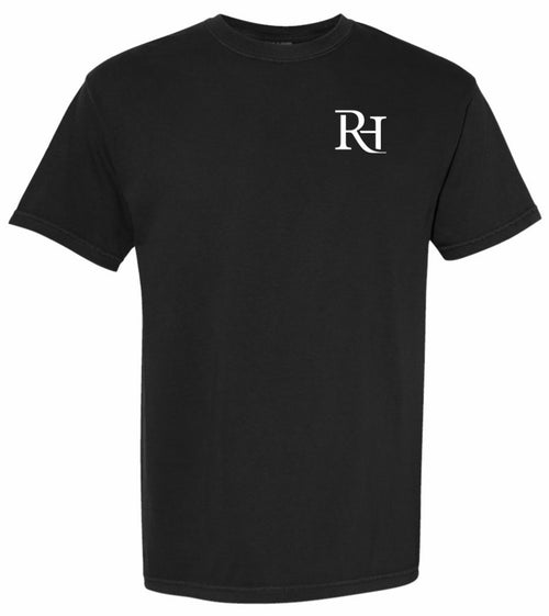 Riding High T-shirt